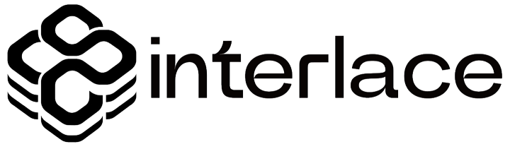 Interlace